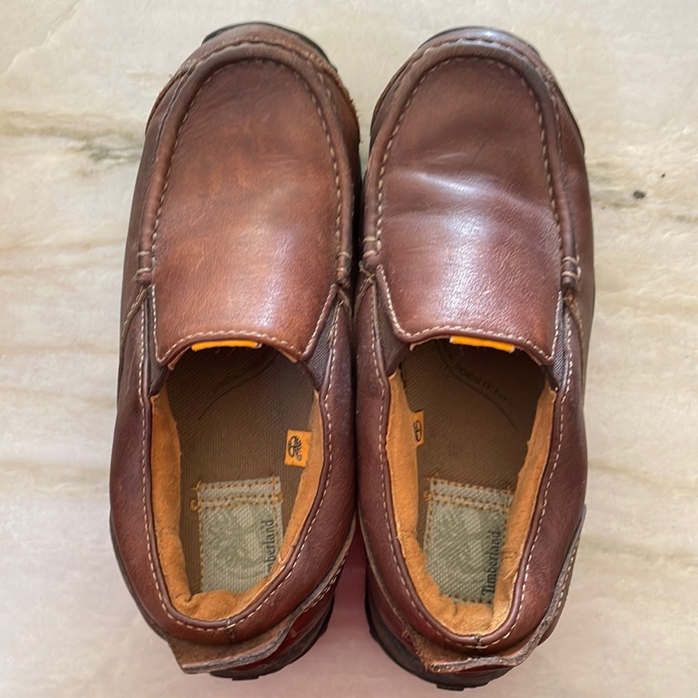 Timberland Shoes